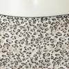 Wacoal Leopard Print Women S Square Panty Wlgc256t
