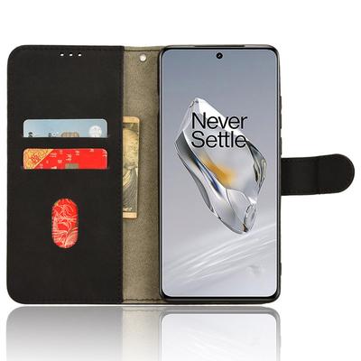 Fundas para móviles – Fundas-carteras