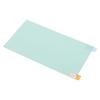 Laptop Anti Blue Light Screen Protector Static Adsorption Eye   Blue Light Blocking Anti   Filter Film for 14 Inch 16:9 Screen