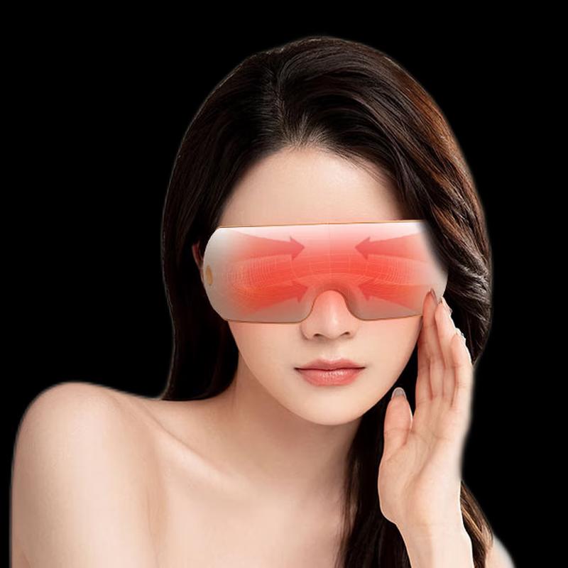 Черный, 13 режимов, Mi Home