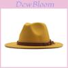 Classic British Style Wool Beret Hat With Wide Brim For Outdoor And Casual Wear