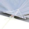 Tri-polarTP2385 Outdoor Camping Tarp