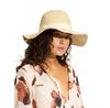 Seafolly Hat 72110-HT