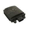 LJ7T-14D453-AC rear right blind spot radar sensor suitable for Ford 2020-2022 Lincoln