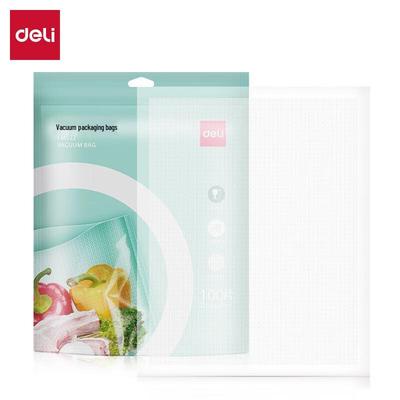 Deli Vakuumierbeutel