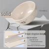 Melamine Rice & Soup Bowls