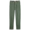 Scotch & Soda Lowry Pants