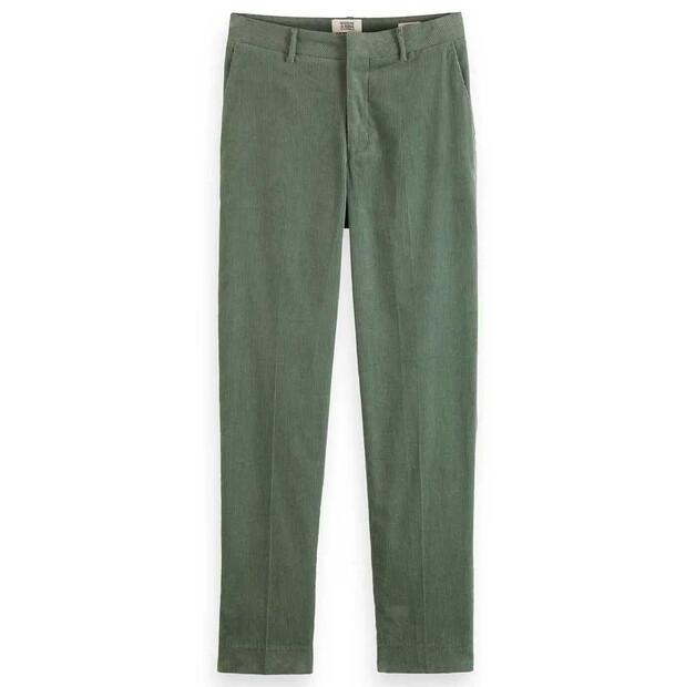 Scotch & Soda Lowry Pants
