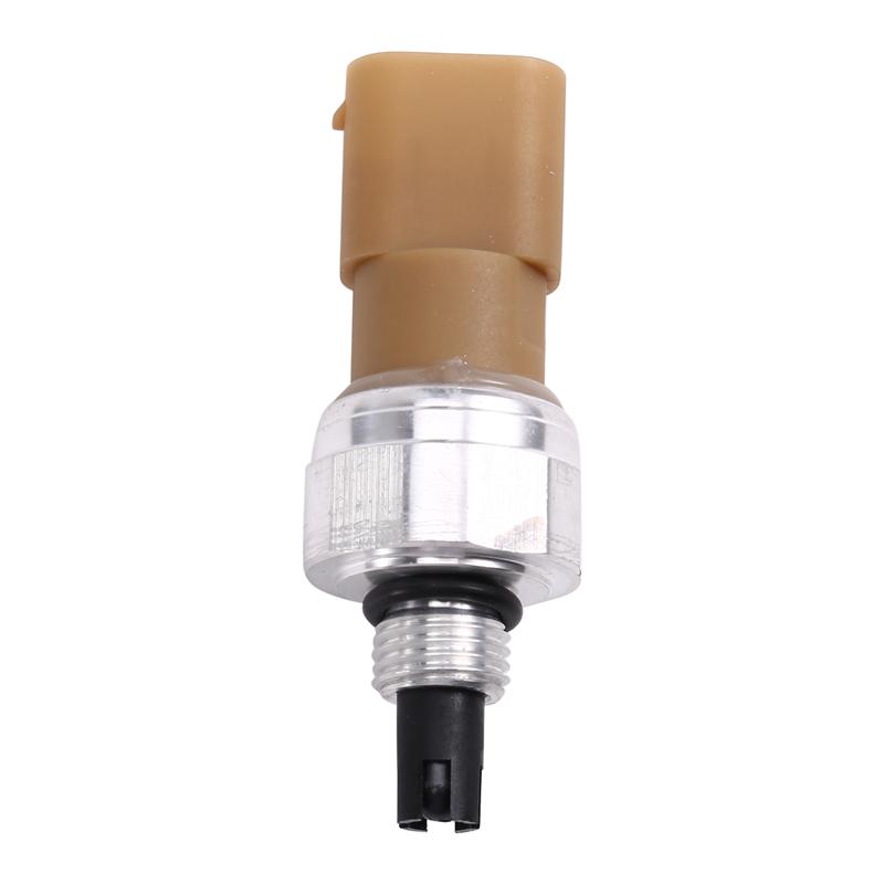 

For Tesla MODELS Air Conditioning Pressure Switch 1108611-00-D Replacement Parts Automobile