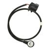 With Wire Detonation Sensor 1S7A-12A699-BA for Ford