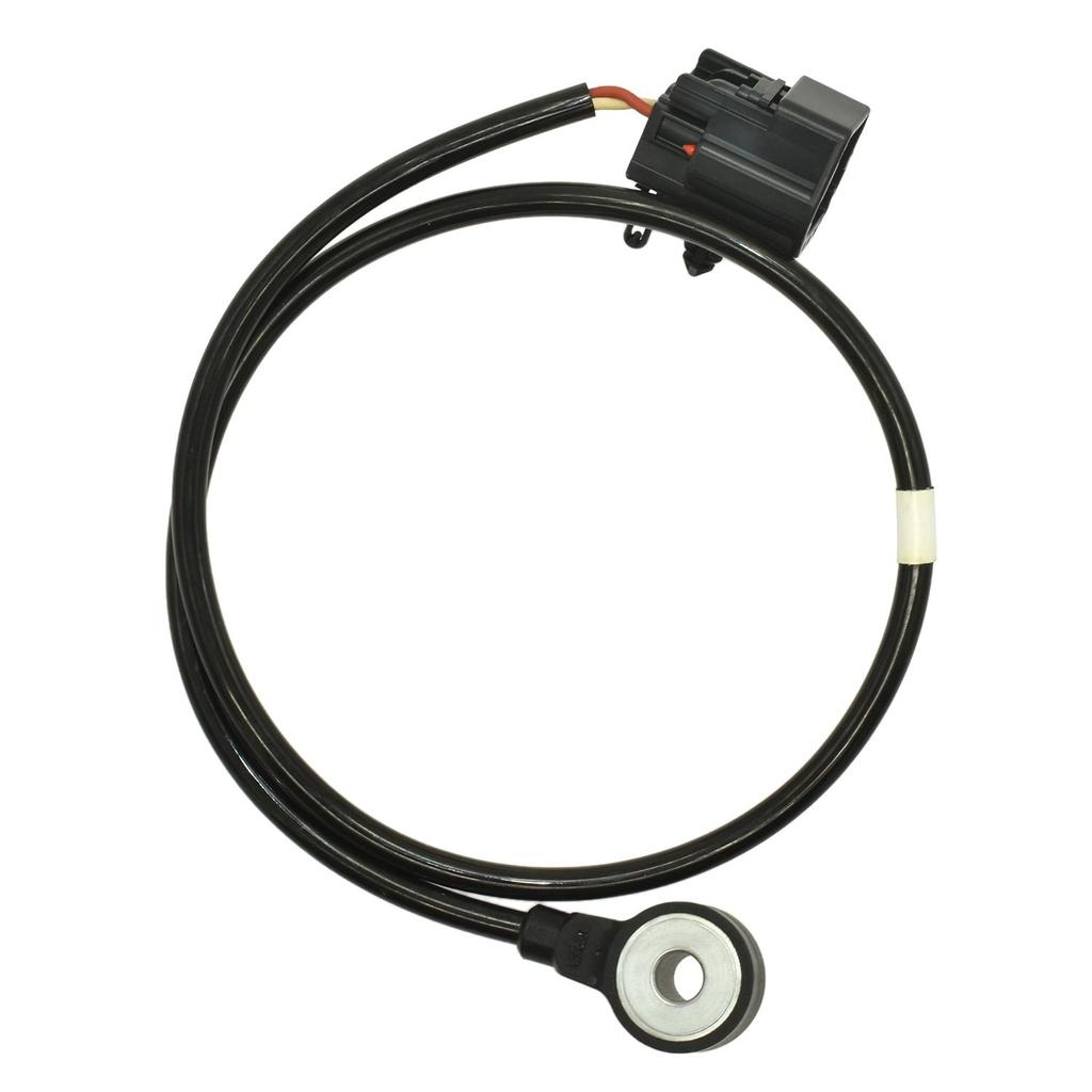 Com sensor de detonação de fio 1S7A-12A699-BA para Ford