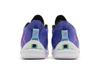 Air Jordan Tatum 1 GS 'Wave Runner'