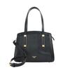 Dune London Dorris Tote Bag