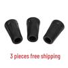Brangdy Trekking Pole Rubber Tip Protector