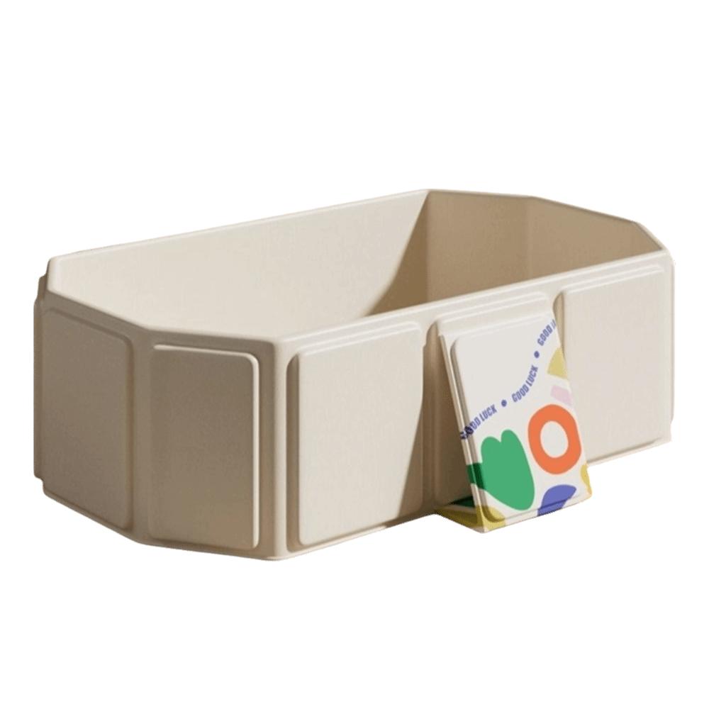 Wielofunkcyjna wanna do kąpieli dla psa o dużej pojemności, basen dla zwierząt domowych dla kotów i psów