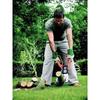 Kabelgebundener Astschneider - BLACK+DECKER - GK1000-QS - 550W - schneidet 10cm Durchmesser
