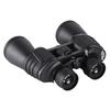 20x50 Hd Binoculars For Adults With Bak4 Prism - Waterproof Compact For Bird Watching Hunting Travel Concert