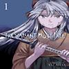 The Valiant Must Fall Vol. 1 by Yu Aida Paperback Book 9781685793203