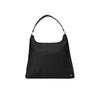 Bag Calvin Klein LV04K3218G Black