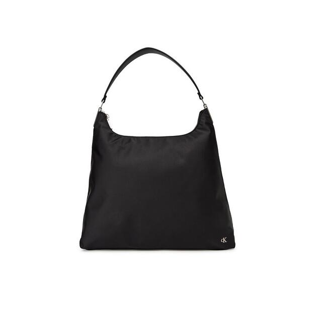 

Сумка Calvin Klein Calvin Klein LV04K3218G чёрный