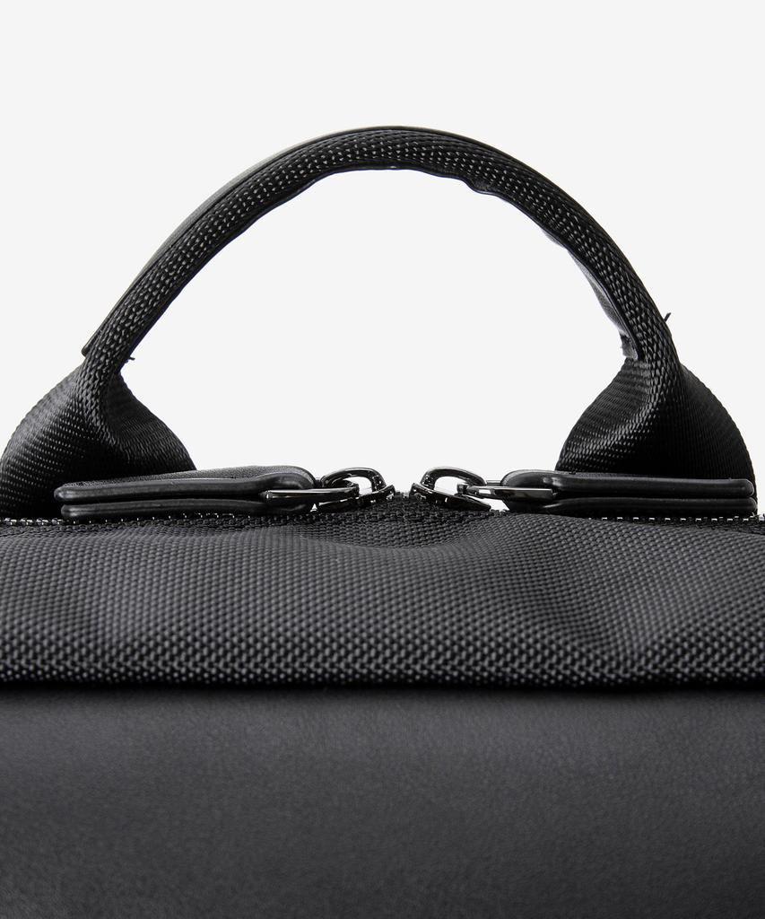 Mindbridge Business Square Backpack