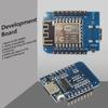 1-5pcs ESP8266 ESP-12F D1 Mini Nodemcu Lua IOT Board Type-C D1 Mini WIFI Development Board NodeMCU Lua Module for Arduino