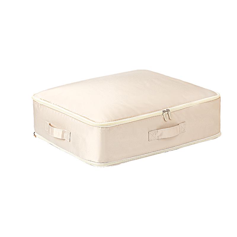 Waterproof Down Jacket & Quilt Compression Storage Bag - Moisture-proof, Dust-proof, Large Capacity