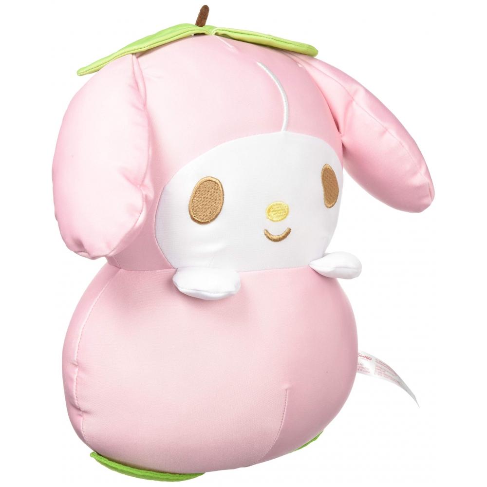 

SANRIO Сумочки SANRIO my merodi ploody ploody в форме