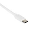 Fast Charging for MagSafe 2/1 To TypeC Converter White Charging Converter  Various Devices