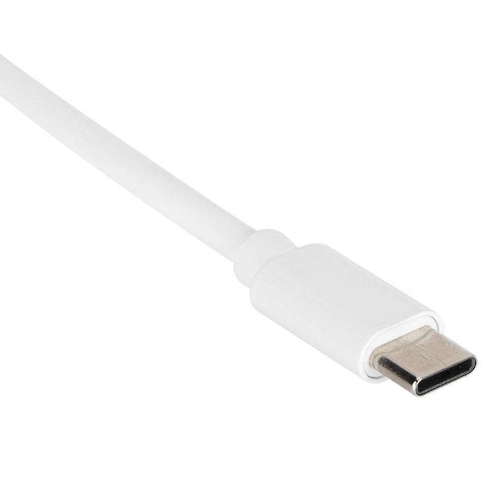 Fast Charging for MagSafe 2/1 To TypeC Converter White Charging Converter Various Devices