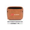 Car Door Storage Boxes Drink Card Key Sunglasses Holder Storage Bags Accessories For KIA Stinger Optima Cerato Soul Venga Forte