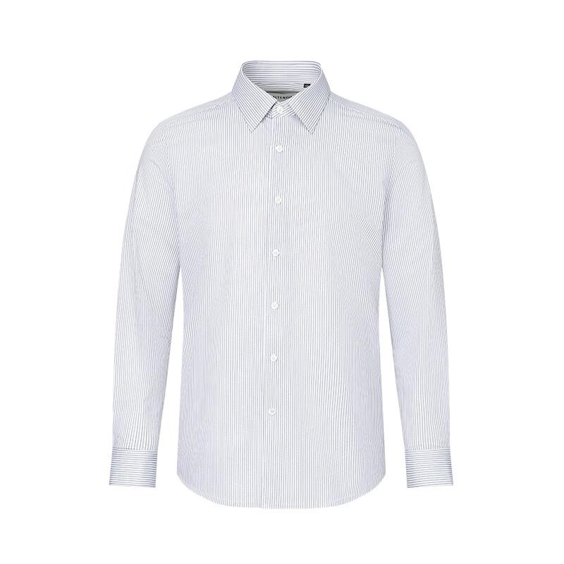 

KALTENDIN Men s Long Sleeve Shirt KFBS13515SA 185/104A