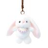 Adorable Cat Plush Keyring With Highquality Plush For Girls Gift And Handbag Charm