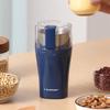 Sapphire Multifunction Grinder