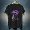 Trending BLACK SABBATH OFFICIAL LICENSE NIGHT ARCH T SHIRT Unisex T-Shirt