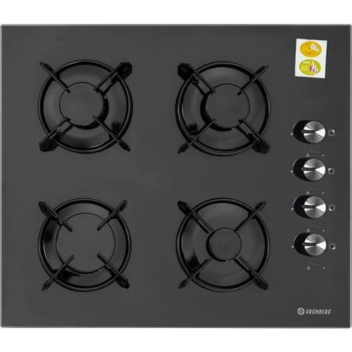 

Стеклянная плита, совместимая с природным газом(Аппарат для сжиженного газа в комплекте)