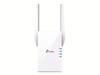 TP-Link RE505X WiFi 6 Range Extender 1200 Mbps White