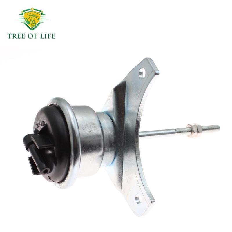54359710009 Turbo Wastegate Actuator KP35 For Peugeot 107 206 207 307 1007 Bipper 1.4 HDi DV4TD 1488986 54359700001 54359880001