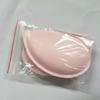 Sponge Lift Up Form Inner Pad Insert Bra Pads Inserts Removable Bra Pads Swimsuit Breast Pad