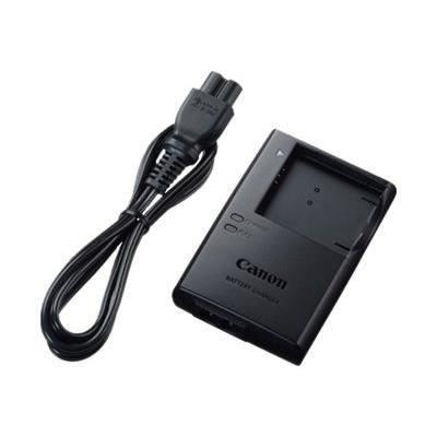 CANON CB-2LFE Chargeur de batterie PowerShot SX410 IS, SX420 IS et Ixus 175, 180, 285 HS