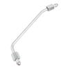 High Pressure Fuel Line Tube For Dodge Ram 2500 3500 5.9L Cummins Diesel 2003-09