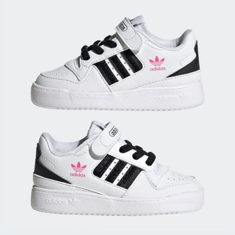 

Adidas Adidas Kids Sneakers WQJ GY9106 Forum Low