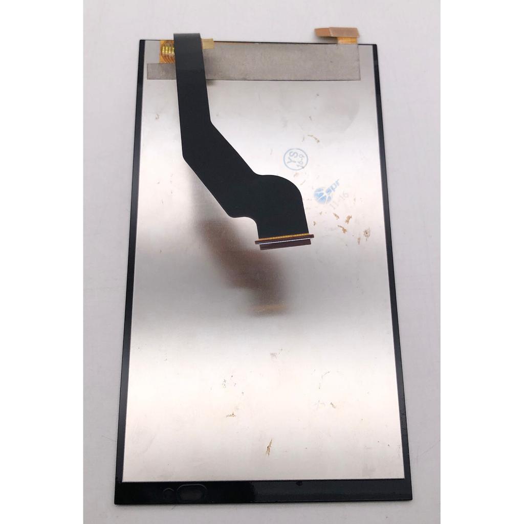 RSINC Geam Digitizor Ecran Tactil pentru HTC - Negru display JL186418901749