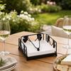 Accesorii pentru bucătărie – Accesorii de depozitare pentru bucătărie