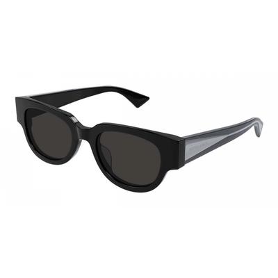 Briller og accessories – Solbriller