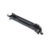 Capac pentru Bordul Instrumentelor Assurance RHD pentru Modelele BMW F10, F11 și F18
