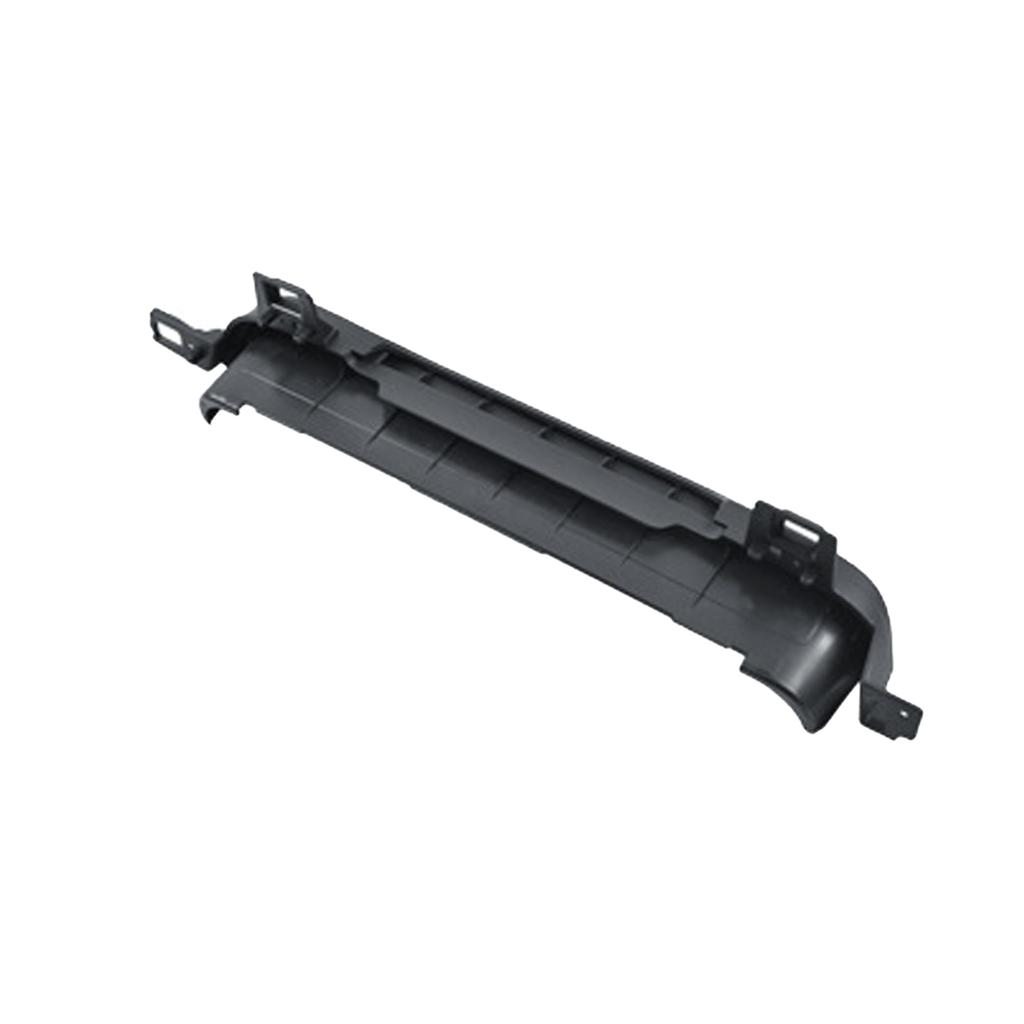 Capac pentru Bordul Instrumentelor Assurance RHD pentru Modelele BMW F10, F11 și F18