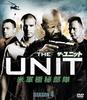 The Unit Season 4 Compact (SEASONS Box) [DVD]