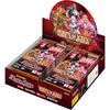 BANDAI Battle Spirits Theme Booster Rebirth of Legends Booster Pack [BSC47] (Box) 20 Packs