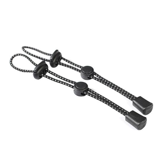 

Camping Replacement Walking Stick Cane Holder Wrist Strap Elastic Rope Grip Aid